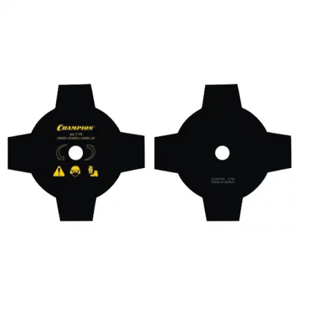 ece77de358e7aafd306910f32921fa1a-1000x1000