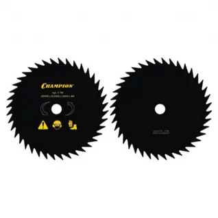 60a00896d1c9629fc8c198dc3a7e94ef-1000x1000