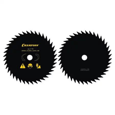 60a00896d1c9629fc8c198dc3a7e94ef-1000x1000