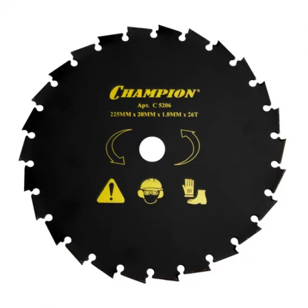 5b063ee1cd8d8d8e453e51606e161b55-1000x1000