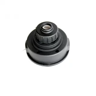 b14aec200eb5eb9e190807edd071e53c-1000x1000