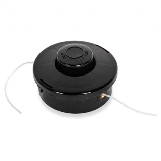 d3bhfdq0mbmdug7mi8m8q270d757urfs-1000x1000