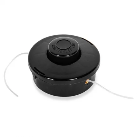 d3bhfdq0mbmdug7mi8m8q270d757urfs-1000x1000