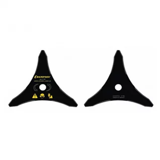 f8b85f98adb2b82d85b10b3dd099278c-1000x1000