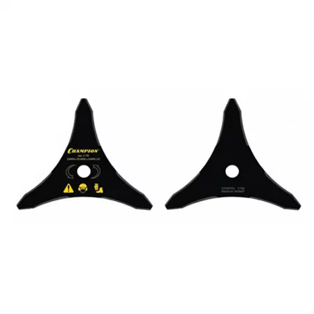 f8b85f98adb2b82d85b10b3dd099278c-1000x1000