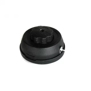 bd95d31cf15c66f72466c4e3f77813d4-1000x1000