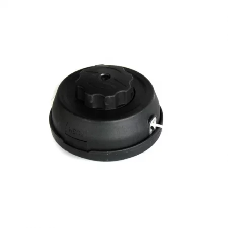 bd95d31cf15c66f72466c4e3f77813d4-1000x1000