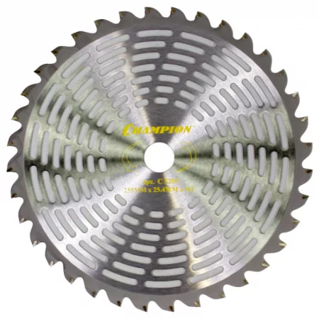 90450b44fe7b7d5c6bd34db5eee80da3-1000x1000