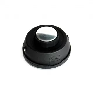 5e56d2e5ac7fccf787e091d8bc025cbd-1000x1000