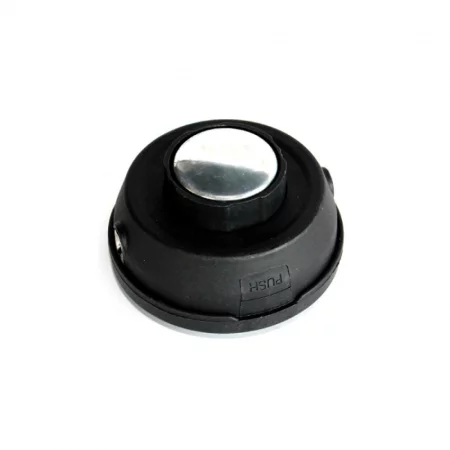 5e56d2e5ac7fccf787e091d8bc025cbd-1000x1000