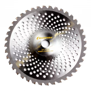 3987b7b1adc5a4bc201359707e779a80-1000x1000