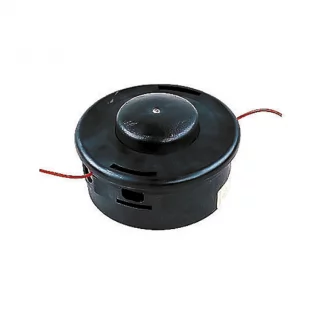 d7a6a547ebf1d0b70888c71991ba0adb-1000x1000