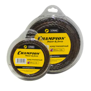 57fa7971de7fa76b9388965ecb93066b-1000x1000