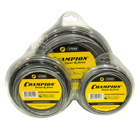 1b3f944cb3c59f9985468e635184ea3f-1000x1000