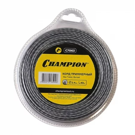 2c64fbea0e82c14addf6713d41326288-1000x1000