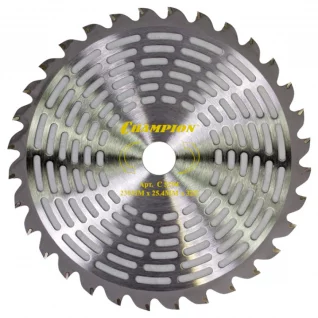 c296b82bdce108fd53a23673cec71856-1000x1000