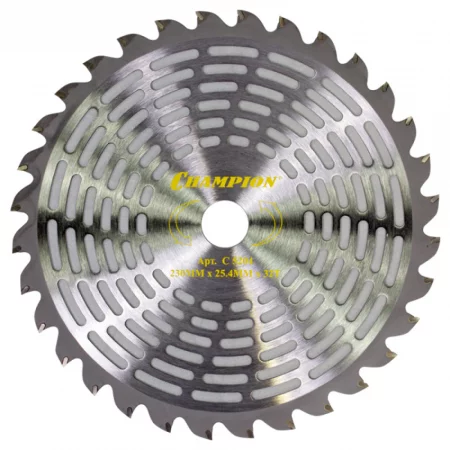 c296b82bdce108fd53a23673cec71856-1000x1000