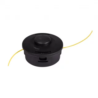 ef9b824445ccdc7babc3176cd3aaefcb-1000x1000