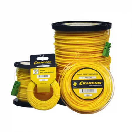 08325eb01625d8b1e6ab797e80c0d72b-1000x1000