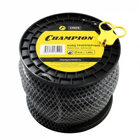 8e135cb1bbc895f53be3d177eafc52ec-1000x1000