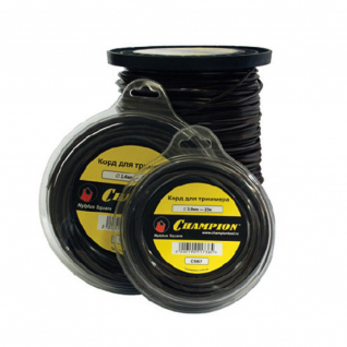 445bd3b43feb7397ed8781e650096c47-1000x1000