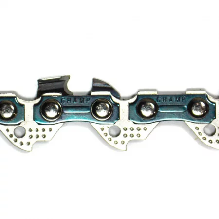 a429d357041cc035200894494e61696c-1000x1000