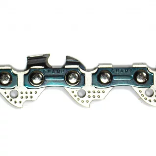 3040284803fe4fb1a37578a6565c3b8a-1000x1000