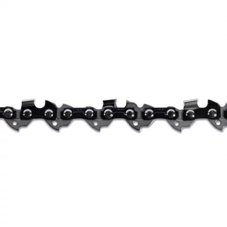 wbod88tp3e9a4hwvuzd10kcrkaqmsinp-1000x1000