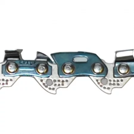 3e89f02c7a2ed2f1dab9b12e679ca49e-1000x1000