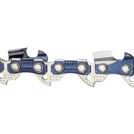 c5b44d7b7f5211b9d7e9cdafa83480b3-1000x1000