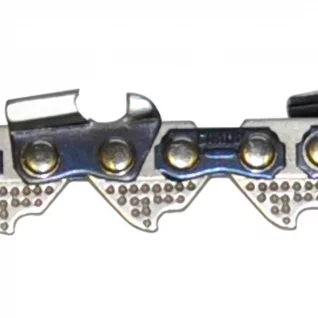 d39521d76bc9da421b838eb3dc0937b3-1000x1000