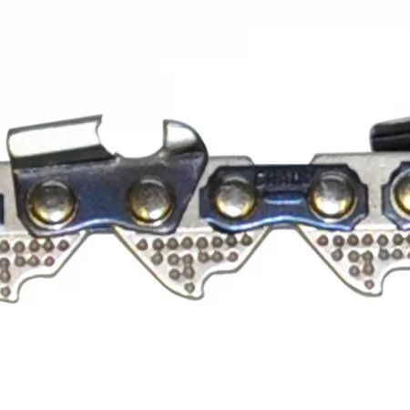 d39521d76bc9da421b838eb3dc0937b3-1000x1000