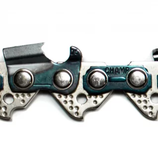 988f44e7dc2f4dc299a9ee48175c9005-1000x1000