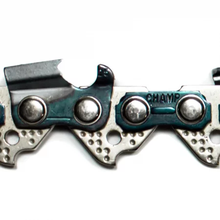 988f44e7dc2f4dc299a9ee48175c9005-1000x1000