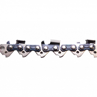 191a01435e7205499c402e1a6d7070d3-1000x1000