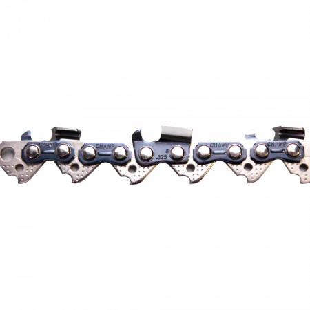 191a01435e7205499c402e1a6d7070d3-1000x1000