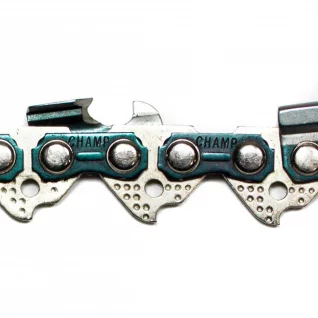 2fd2cfcdd1fe8a327564a3da0db4eeca-1000x1000