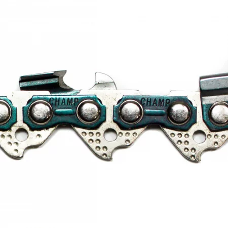 2fd2cfcdd1fe8a327564a3da0db4eeca-1000x1000