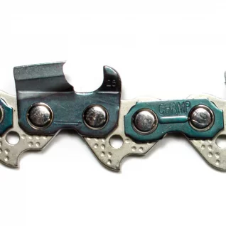 daf7704bf58642a3f9235d64a4ce3d95-1000x1000