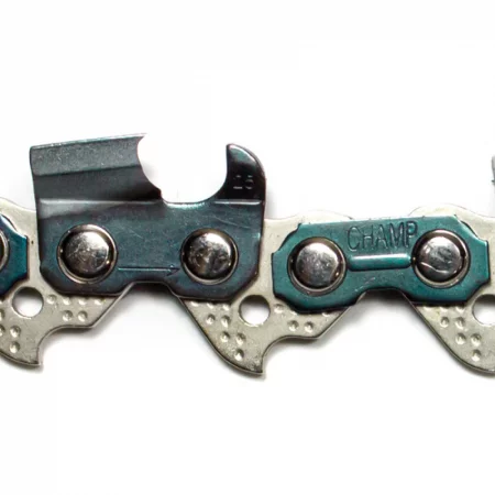 daf7704bf58642a3f9235d64a4ce3d95-1000x1000