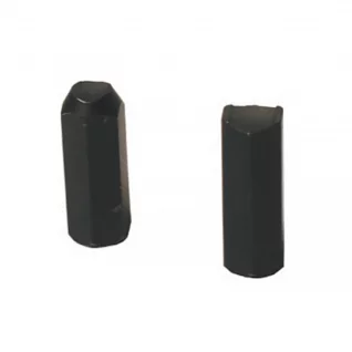 bf39d8ad461c5c4e2943cd1307ebbc01-1000x1000