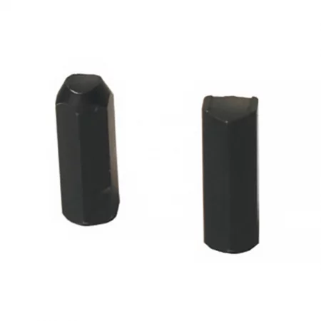 bf39d8ad461c5c4e2943cd1307ebbc01-1000x1000