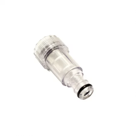 1acb51874d2f96cbbbf463293cae8000-1000x1000