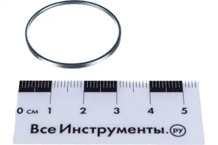 54348526