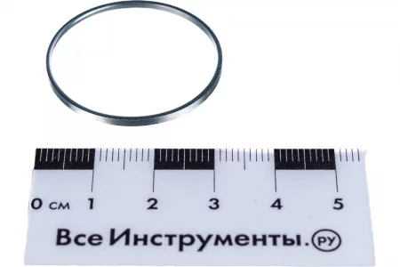 54348526