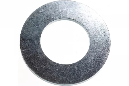53684775