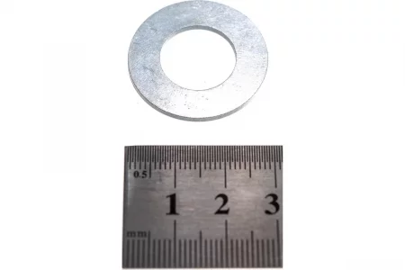 53684776