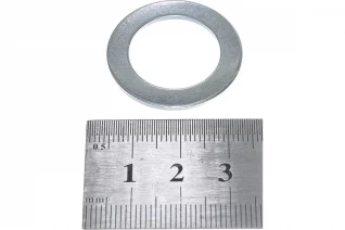 53834687