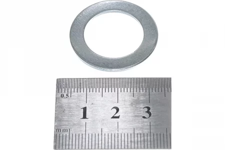 53834687