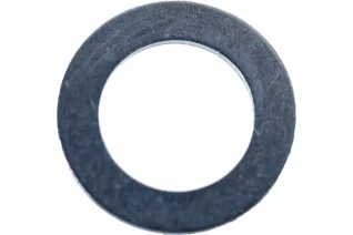 53682680